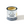 Old Ochre - Annie Sloan Chalk Paint®