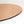 Oval Wooden Cutout, 1/4