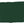 Amsterdam Green- Annie Sloan Chalk Paint®