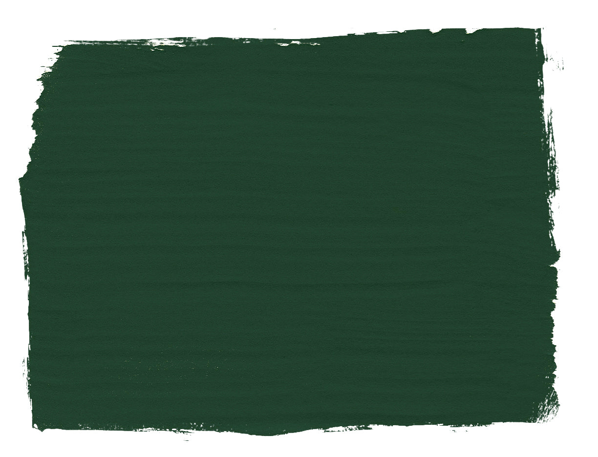 Amsterdam Green- Annie Sloan Chalk Paint®