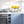 Louis Blue - Annie Sloan Chalk Paint®
