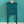 Aubusson Blue - Annie Sloan Chalk Paint®