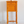 Barcelona Orange - Annie Sloan Chalk Paint®