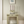Cotswold Green - Annie Sloan Wall Paint