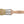 Wax Brush - Annie Sloan Chalk Paint