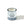 Old White - Annie Sloan Chalk Paint®