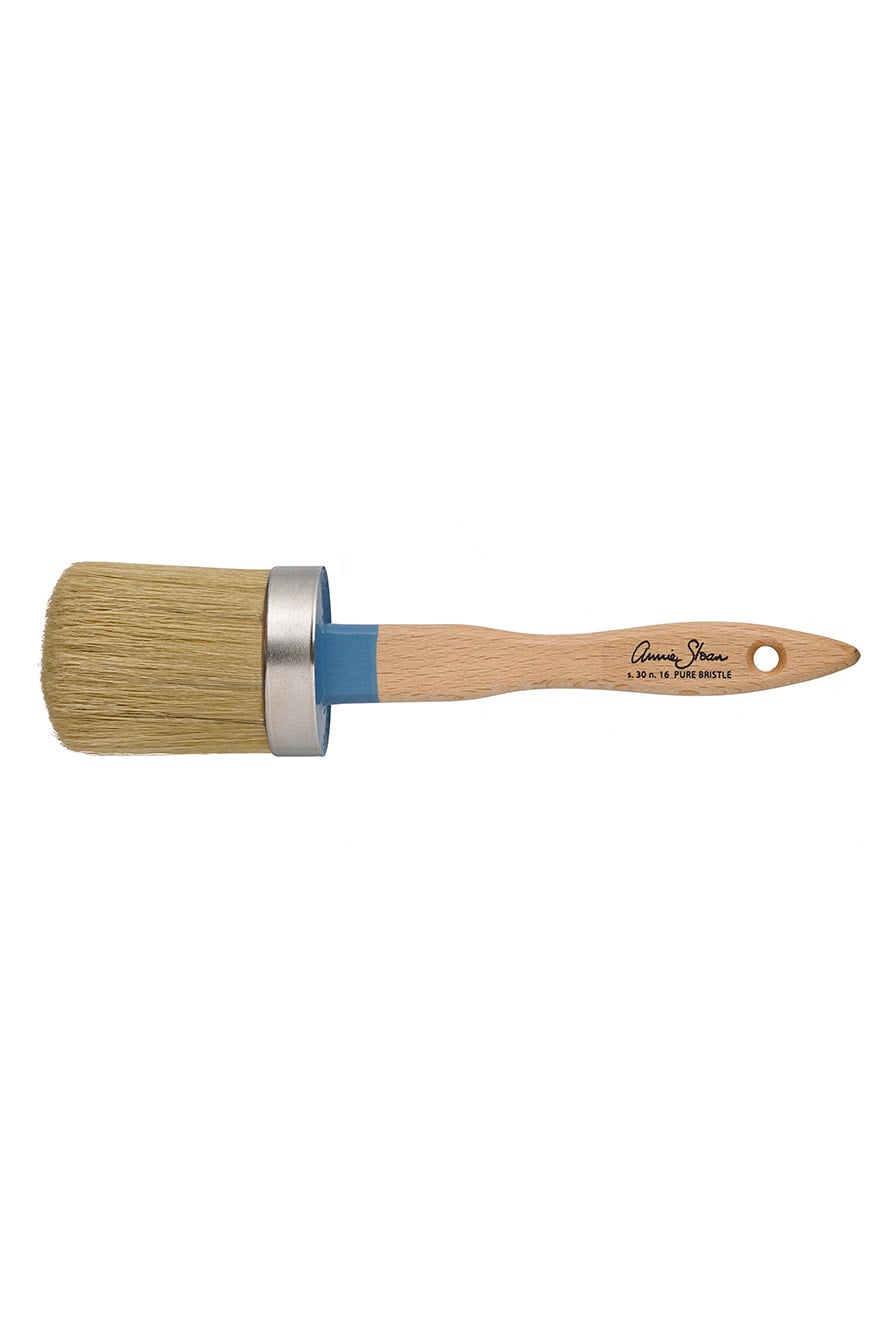 Brush - Annie Sloan Chalk Paint