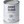 Chicago Grey - Satin Paint by Annie Sloan