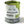 Firle- Annie Sloan Chalk Paint®