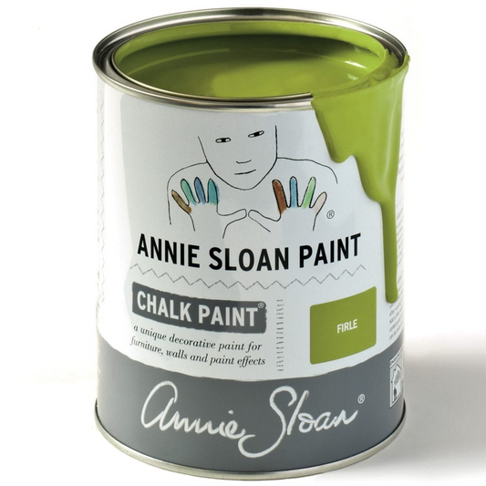 Firle- Annie Sloan Chalk Paint®