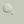 Cotswold Green  - Satin Paint by Annie Sloan