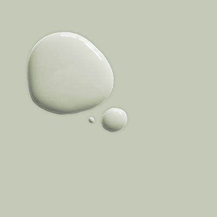 Cotswold Green  - Satin Paint by Annie Sloan