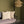 Olive - Annie Sloan Wall Paint