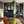 Athenian Black - Annie Sloan Chalk Paint®