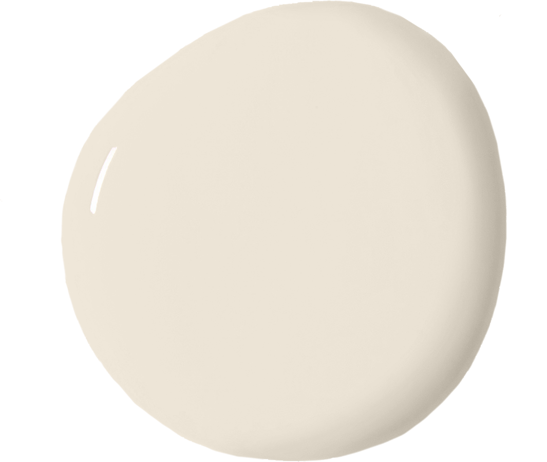 Original - Annie Sloan Wall Paint
