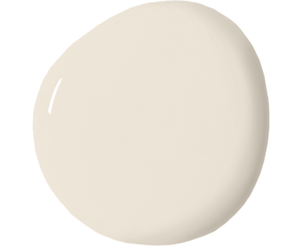Original - Annie Sloan Wall Paint
