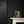 Athenian Black  - Annie Sloan Wall Paint
