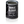 Graphite  - Annie Sloan Wall Paint