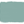 Provence - Annie Sloan Chalk Paint®