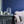 Napoleonic Blue  - Annie Sloan Wall Paint