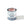 Antoinette - Annie Sloan Chalk Paint®
