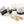 Sponge Roller refill packs - Annie Sloan