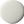 Doric  - Annie Sloan Wall Paint
