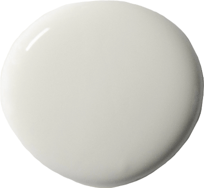 Doric  - Annie Sloan Wall Paint