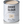 Canvas  - Annie Sloan  Satin Paint®