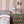 Piranesi Pink - Wall Paint by Annie Sloan