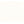 Pure - Annie Sloan Chalk Paint®