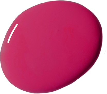 Capri Pink  - Annie Sloan Wall Paint