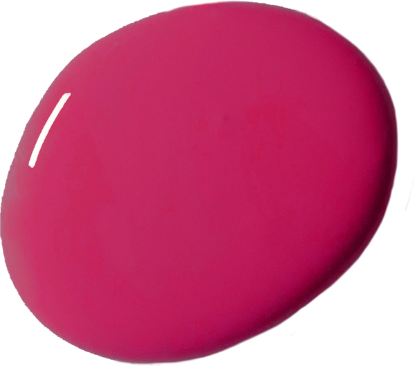Capri Pink  - Annie Sloan Wall Paint