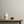 Pompadour  - Wall Paint by Annie Sloan