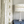 Greek Blue- Annie Sloan Chalk Paint®