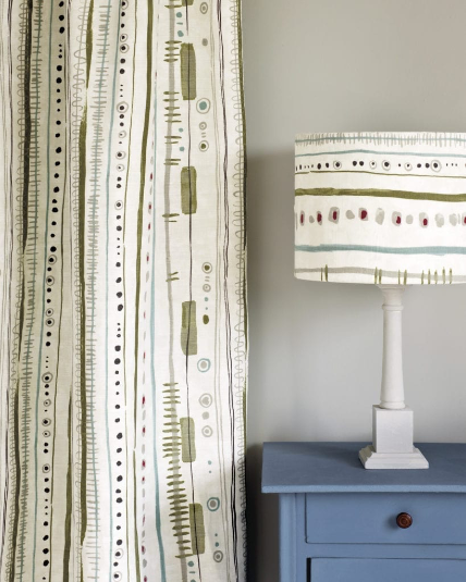 Greek Blue- Annie Sloan Chalk Paint®