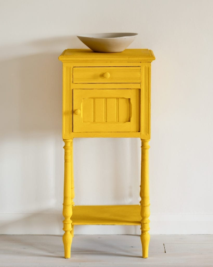 Tilton - Annie Sloan Chalk Paint®