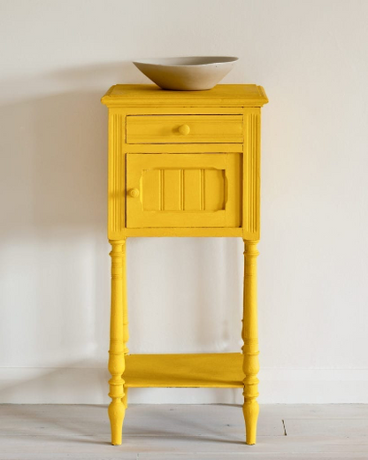 Tilton - Annie Sloan Chalk Paint®