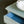 Duck Egg Blue  - Annie Sloan Chalk Paint®