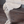 Dark Chalk Paint® Wax  - Annie Sloan