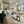 Cotswold Green - Annie Sloan Wall Paint