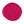 Capri Pink - Annie Sloan Chalk Paint