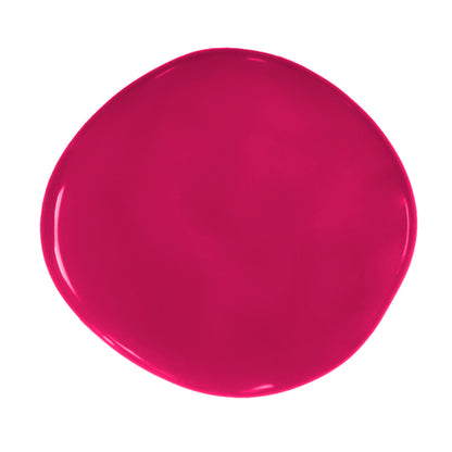 Capri Pink - Annie Sloan Chalk Paint