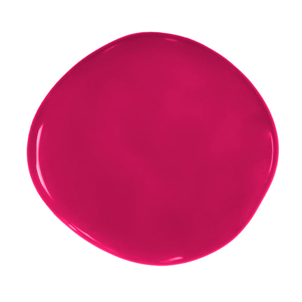 Capri Pink - Annie Sloan Chalk Paint