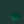 Knightsbridge Green  - Satin Paint by Annie Sloan