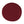 Burgundy - Annie Sloan Chalk Paint®