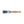 Flat Paint Brush - Annie Sloan