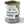 Olive- Annie Sloan Chalk Paint®