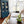 Aubusson Blue - Annie Sloan Chalk Paint®