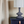 Oxford Navy - Annie Sloan Chalk Paint®